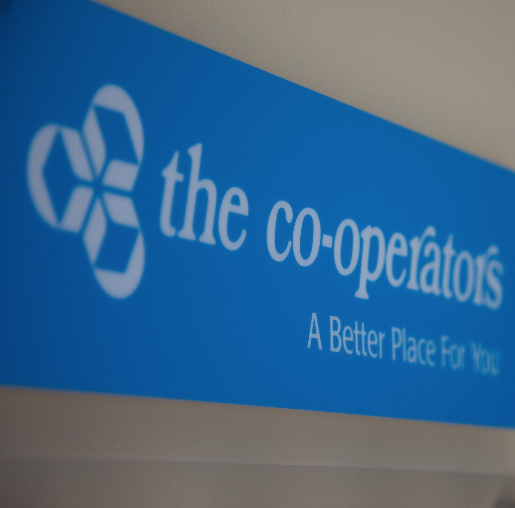cooperators4