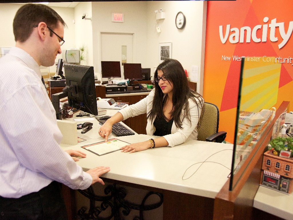 Vancity-3