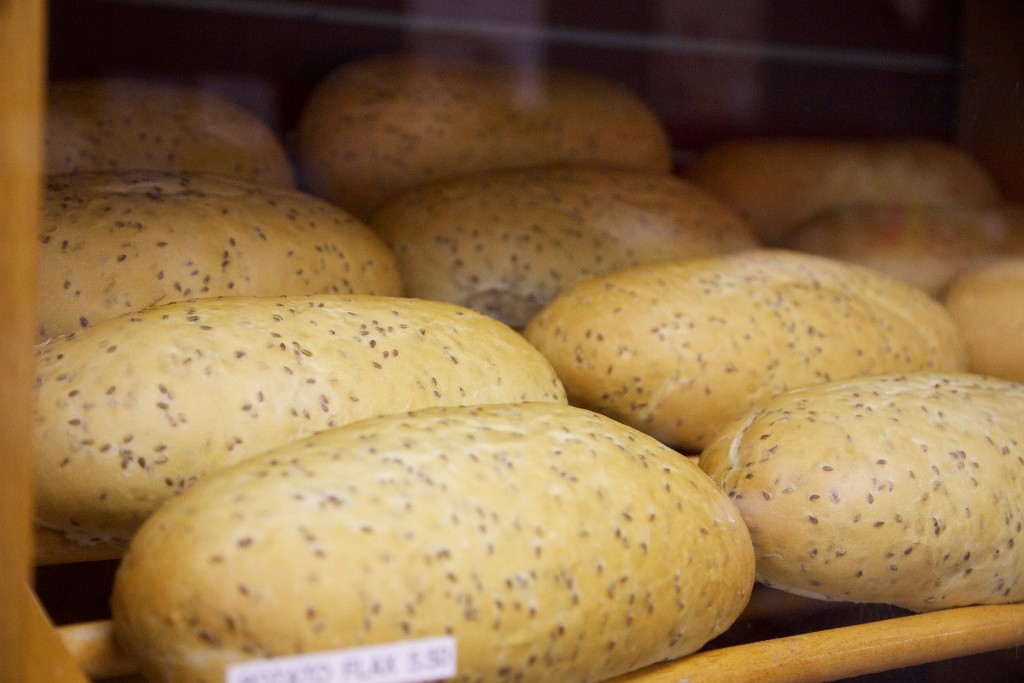 SixthAveBreadAndDeli4 SixthAveBreadAndDeli4