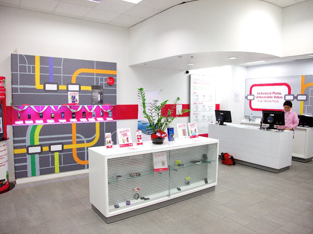 Mobilicity2 Mobilicity2