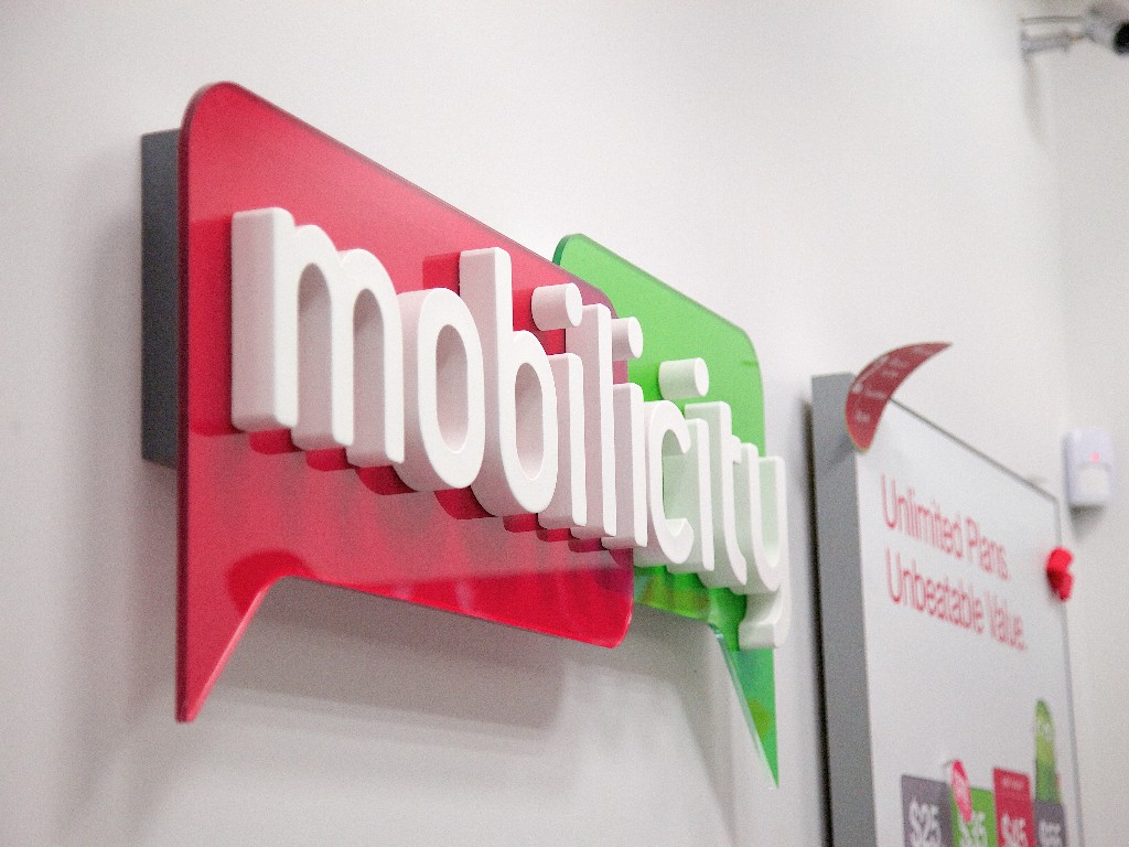 Mobilicity3 Mobilicity3