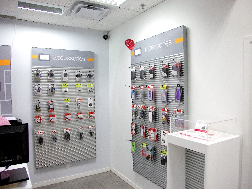 Mobilicity4 Mobilicity4