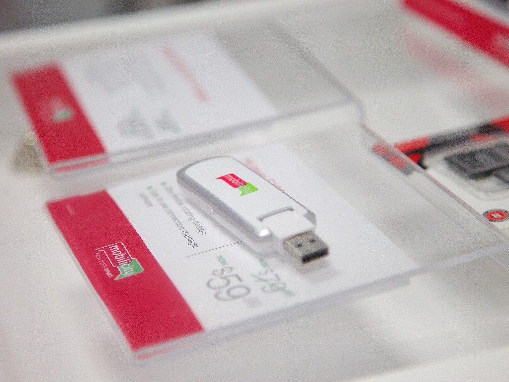 Mobilicity5 Mobilicity5