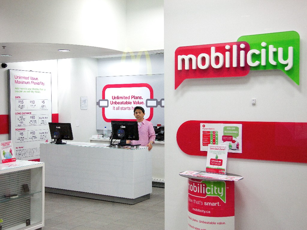 Mobilicity6 Mobilicity6