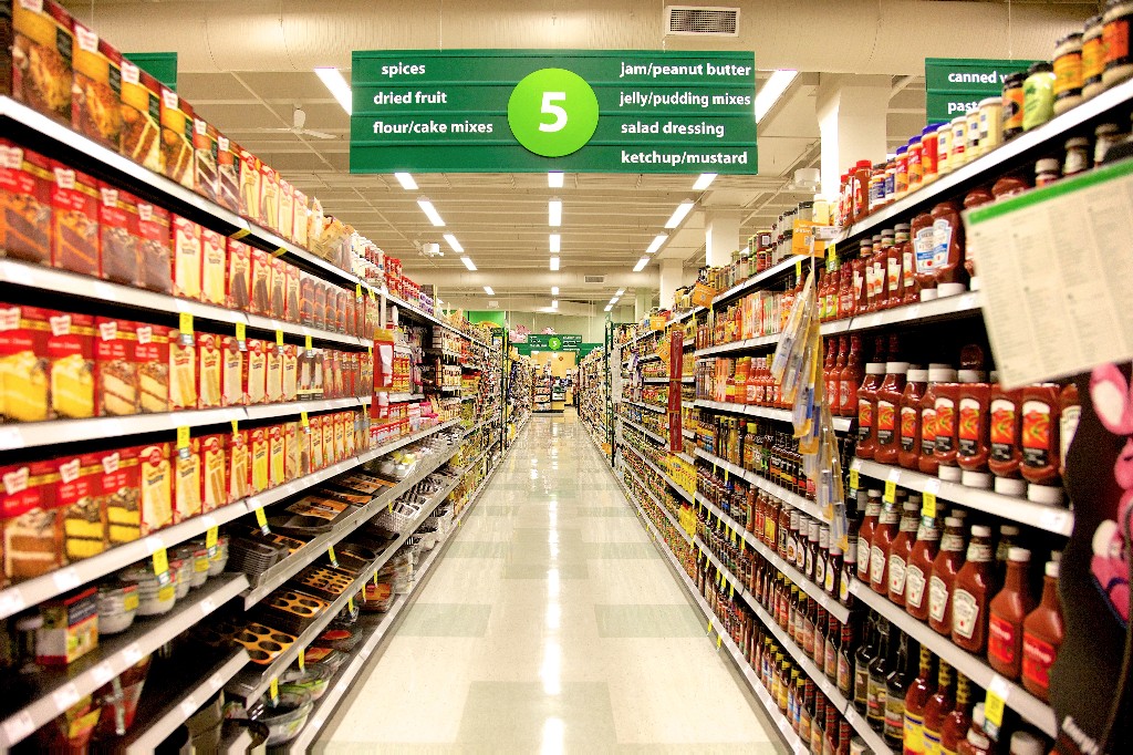 SaveOnFoods3 SaveOnFoods3