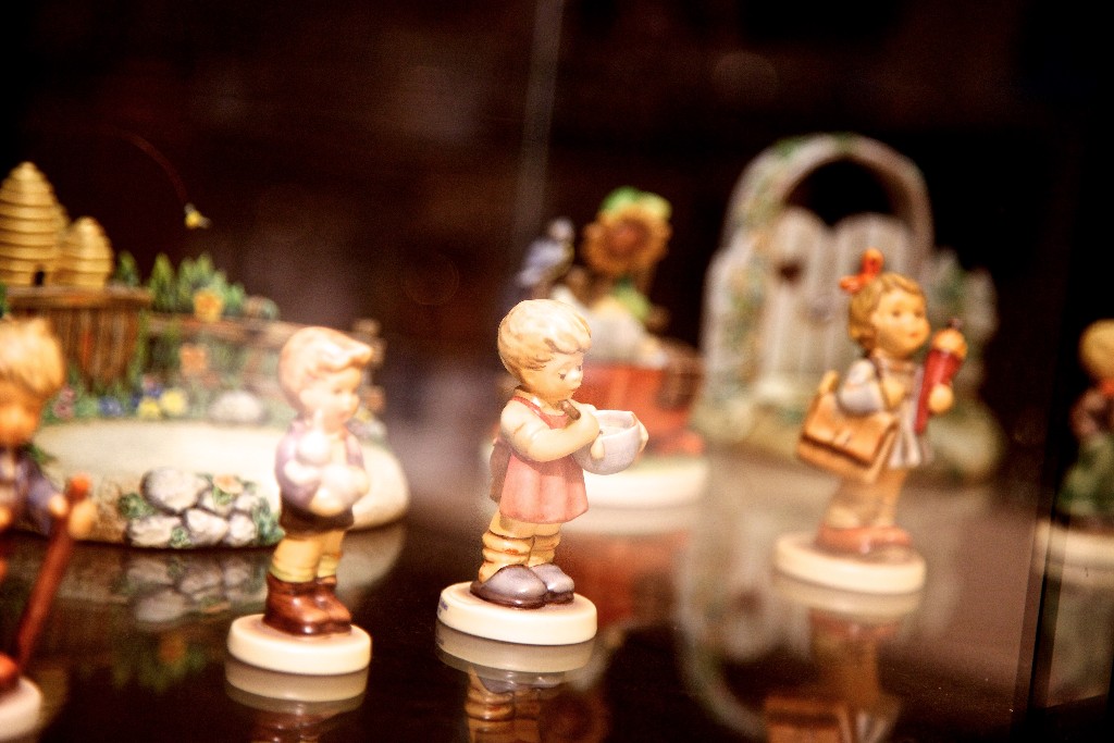 Verona-Jewellers-1-Original