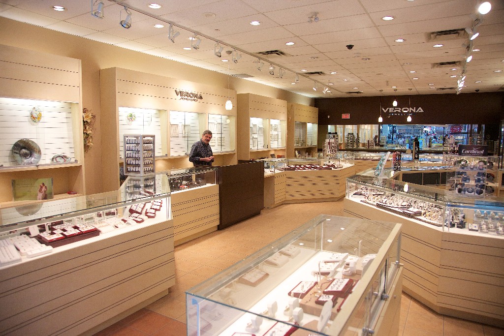 Verona-Jewellers-3-Original