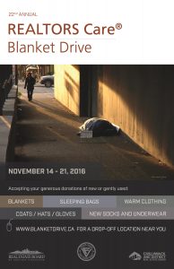rc-blanketdrive-2016-print-page-001