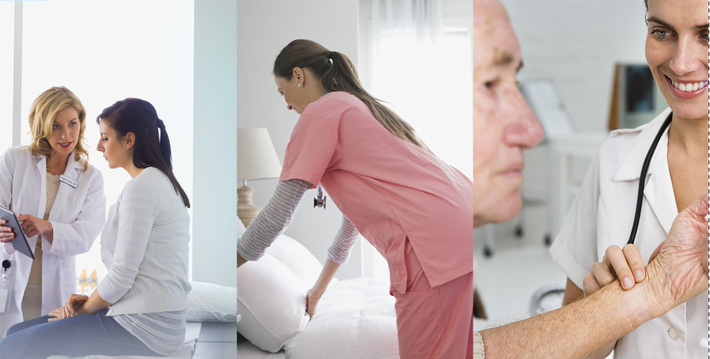 14570606_1766096393679032_7634387893374721612_o