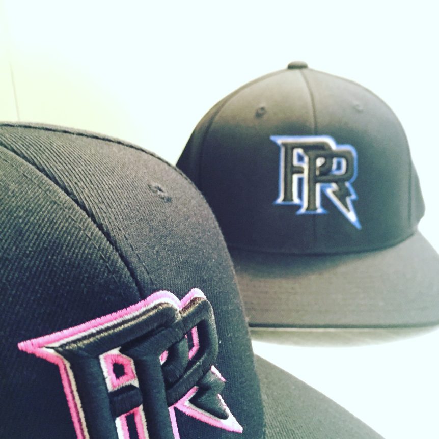 IMG_1031-2-862x862 IMG_1031-2-862x862