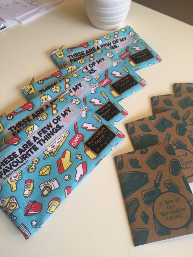 IMG_1352-2-copy-1200x1600