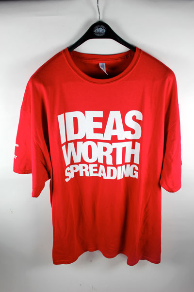 ted-ideas-tee ted-ideas-tee