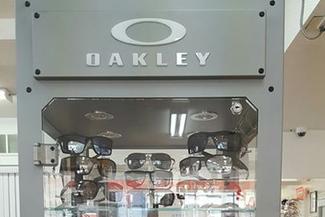 02b984335cac27dec3129c220957f468