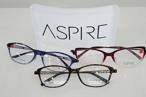 423b2cd25654f8df62ead77a204c39bb