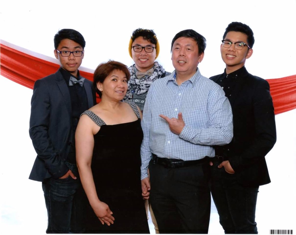 FB_IMG_1469981145681