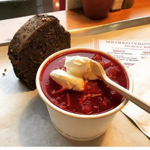 26994149_1776262049073591_1284719369320616211_n