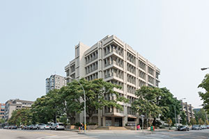 will-wright will-wright