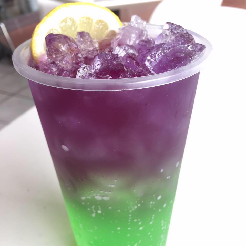 15747684_1155537194554529_3726453156108512870_n