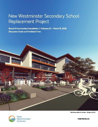 NWSS_Round-2-DG-Cover-1