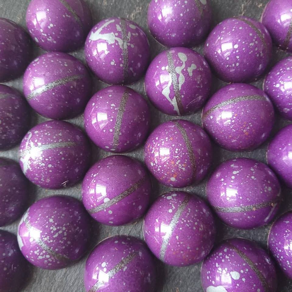 30124002_928879680615047_4905677613110626221_n