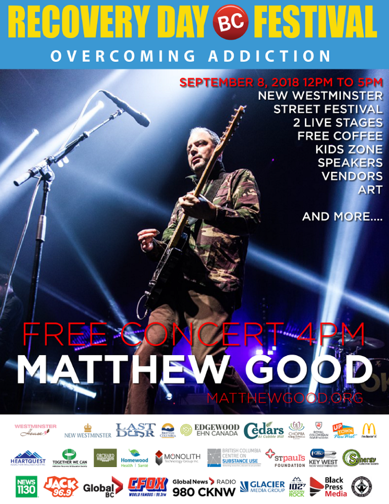 Poster-Recovery-Day–768×995