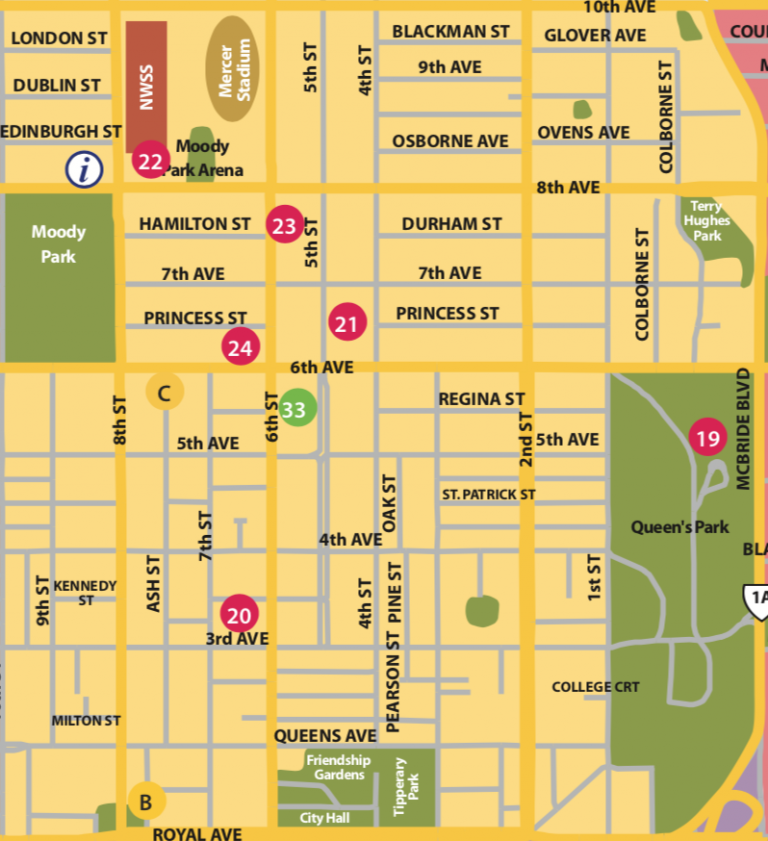 UPTOWNmap-768×841