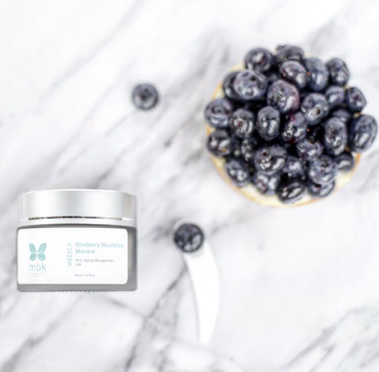mbk-blueberry-nourishing-masque