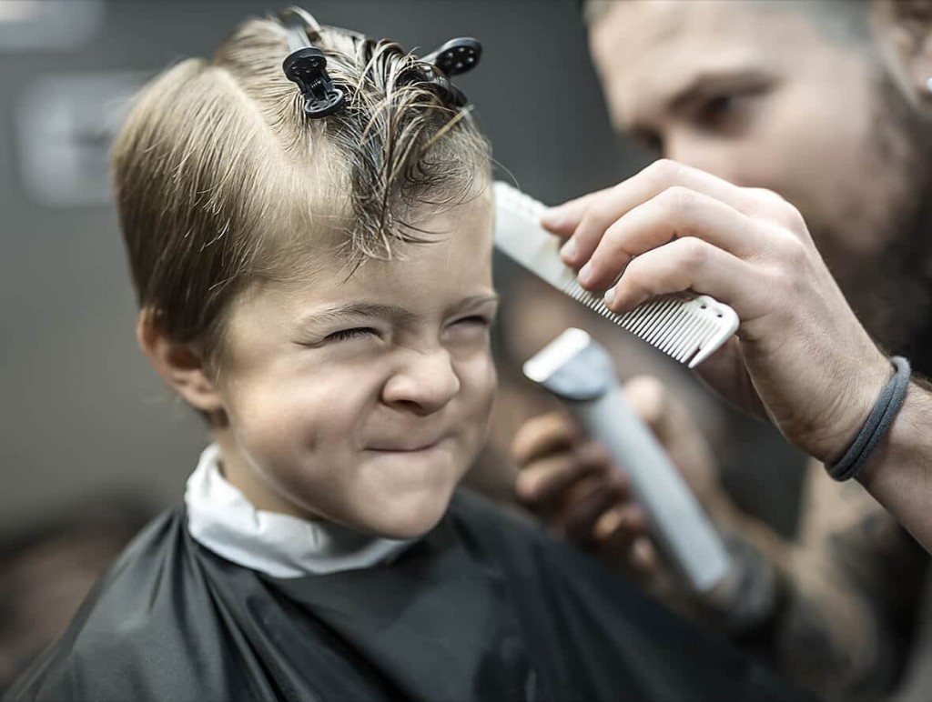 Elks-Barber-New-West-summer-2018 Elks-Barber-New-West-summer-2018