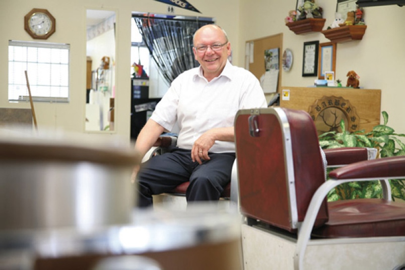 img-0-6965275-jpg img-0-6965275-jpg