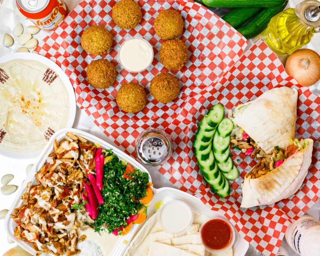 zaaki-food zaaki-food