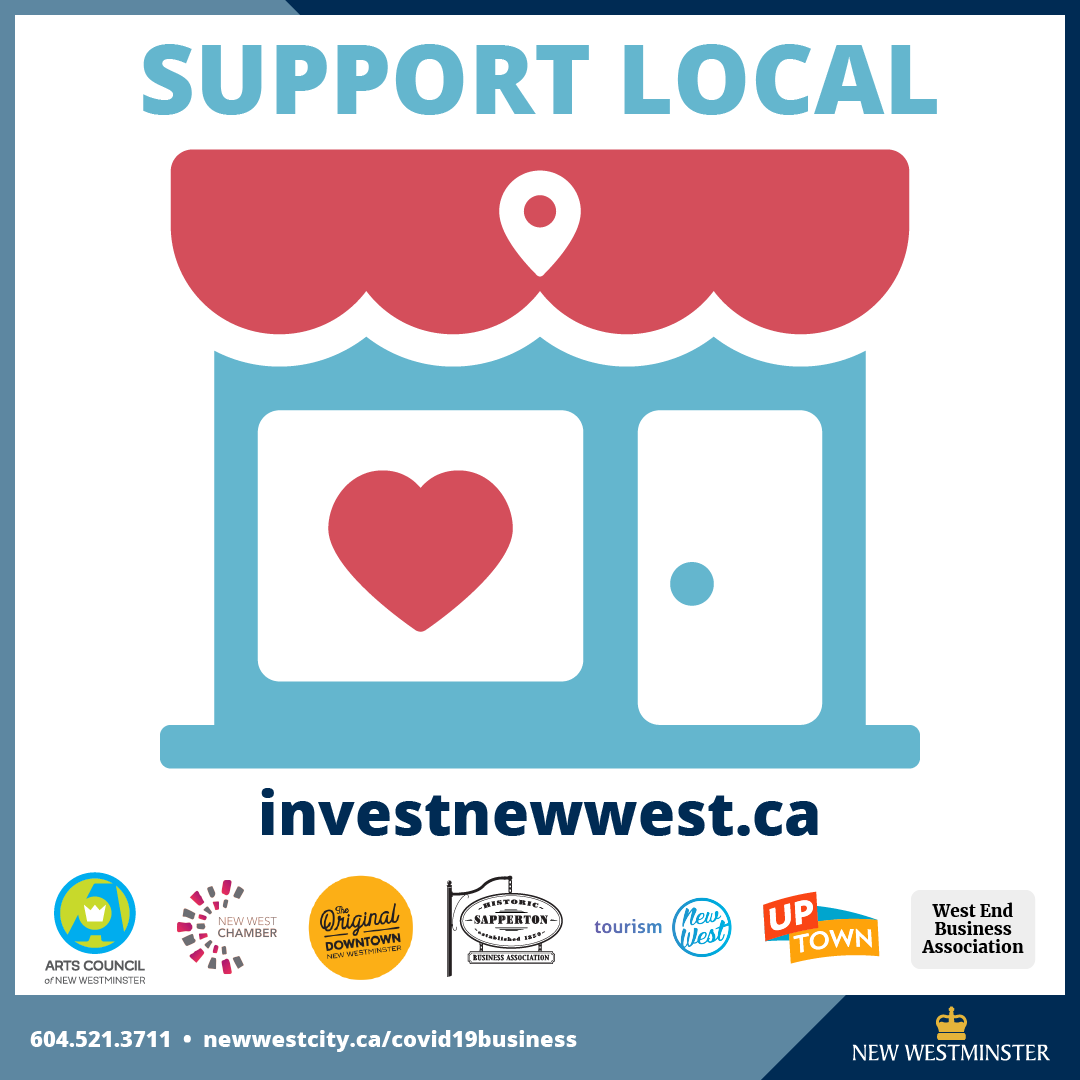 Square image without tagline (003)