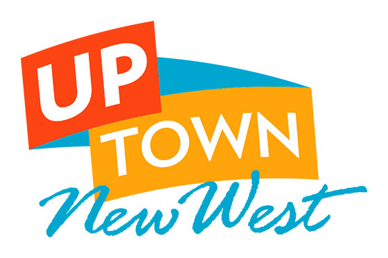 Uptown-New-West-Full-Colour-PMS-1.jpg Uptown-New-West-Full-Colour-PMS-1.jpg
