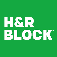 hrblock