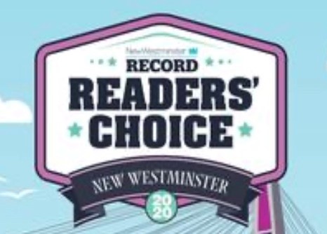 readers choice