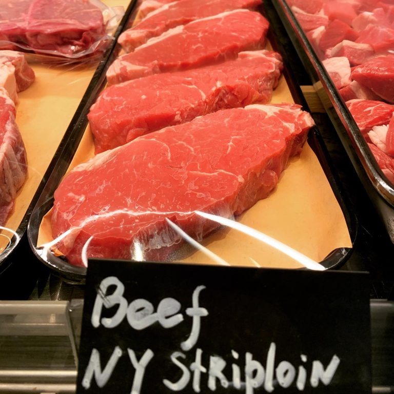 full basket 2 768x768