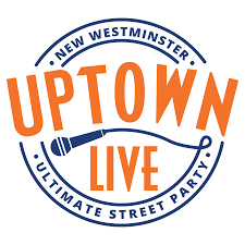 uptown live