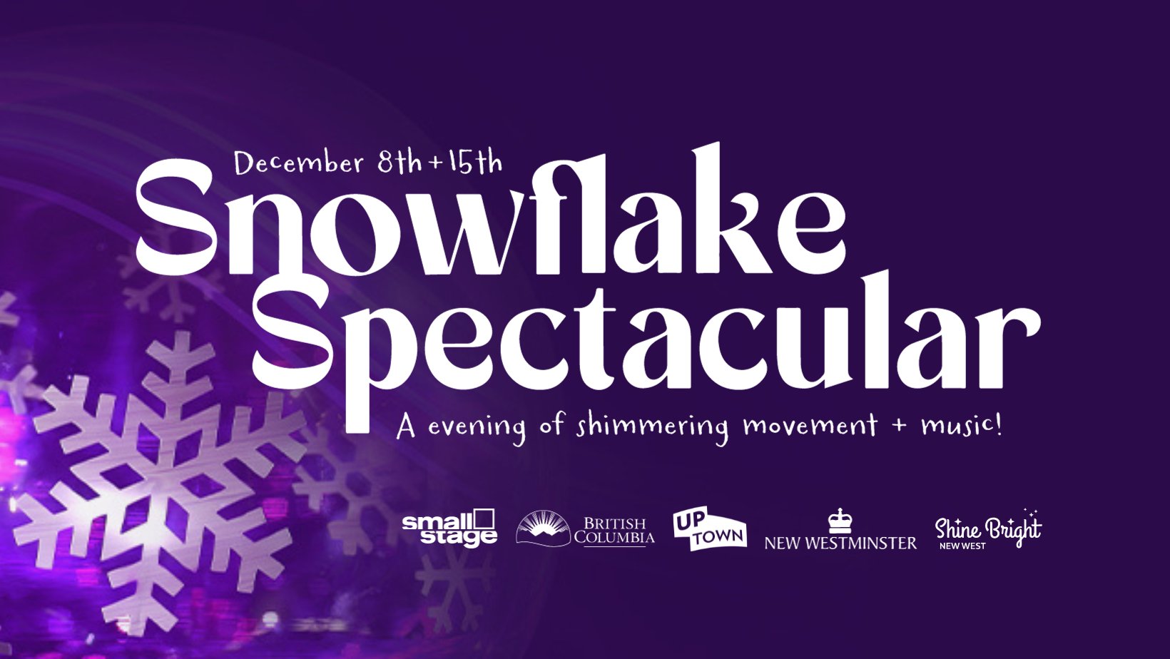 Facebook Cover Image